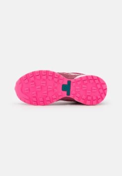 Scarpa Mescalito Fresh Kid Unisex - Zapatillas De Senderismo - Fuxia/Pink -ADIDAS PERFORMANCE Ventas b7c9713f5ad14e70ae817756fd5b1b74
