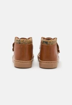 Unisex - Zapatillas Altas - Cognac 8 Unisex - Zapatillas Altas - Cognac -ADIDAS PERFORMANCE Ventas b81a0ccf3d014a26ace9eff3c0908073