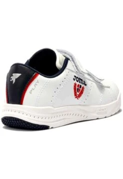 JOMA Zapatillas Para Caminar - White -ADIDAS PERFORMANCE Ventas b88d6216bae8417783601ec3883ce6a4