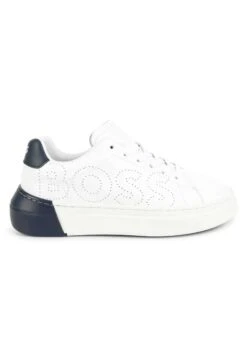 BOSS Kidswear Zapatillas - Blanc -ADIDAS PERFORMANCE Ventas b89b58c6897c4b699496d087df436186