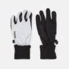 Reima Softshell Gloves Heippa Unisex - Guantes - Silver -ADIDAS PERFORMANCE Ventas b8ee2bec72ed4b239b6e07ecb7f8871b