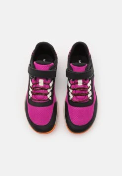 Merrell Trail Glove 7 Unisex - Zapatillas De Senderismo - Fuchsia/Black -ADIDAS PERFORMANCE Ventas b989570f5a494db99846785ad72b11b5