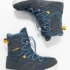 Lowa Raik Gtx Unisex - Botas Para La Nieve - Dark Blue 8 Lowa Raik Gtx Unisex - Botas Para La Nieve - Dark Blue -ADIDAS PERFORMANCE Ventas b9c7d7466f9341969d5c783207592c33