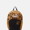 Puma Mate Backpack Unisex - Mochila - Desert Clay