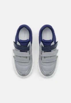 Emporio Armani Unisex - Zapatillas - Grey/Blu -ADIDAS PERFORMANCE Ventas ba08ecd6e4424d42bb65e666031375ab