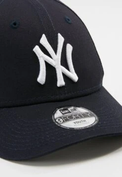 NEW ERA Kappe 940 Mlb Leage Basic - Gorra - Navy -ADIDAS PERFORMANCE Ventas ba36d0358d964720a3b5e12ea4bf9d34