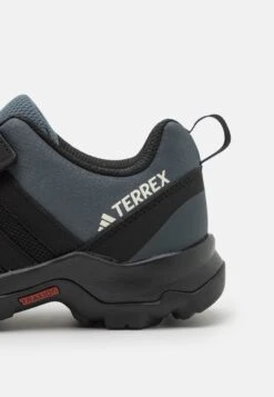 Adidas TERREX Terrex Ax2R Cf Unisex - Zapatillas De Senderismo - Core Black/Onix -ADIDAS PERFORMANCE Ventas ba61506ccd0149ffa24dde324cca6a08