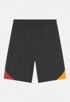 Nike Performance Galatasaray Stadium Unisex - Pantalón Corto De Deporte - Black/Pepper Red/Vivid Orange -ADIDAS PERFORMANCE Ventas ba765fbc24e842d097c1813ca578218e