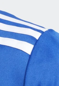 ADIDAS PERFORMANCE Entrada Jersey - Camiseta Estampada - Blue 8 ADIDAS PERFORMANCE Entrada Jersey - Camiseta Estampada - Blue -ADIDAS PERFORMANCE Ventas ba7f72de400540bcb7c17b254fbc9507