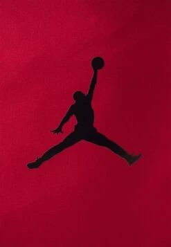 Jordan Gym - Mochila De Deporte - Gym Red 9 Jordan Gym - Mochila De Deporte - Gym Red -ADIDAS PERFORMANCE Ventas ba8bf9b2076d487580590d1008ef9d1a