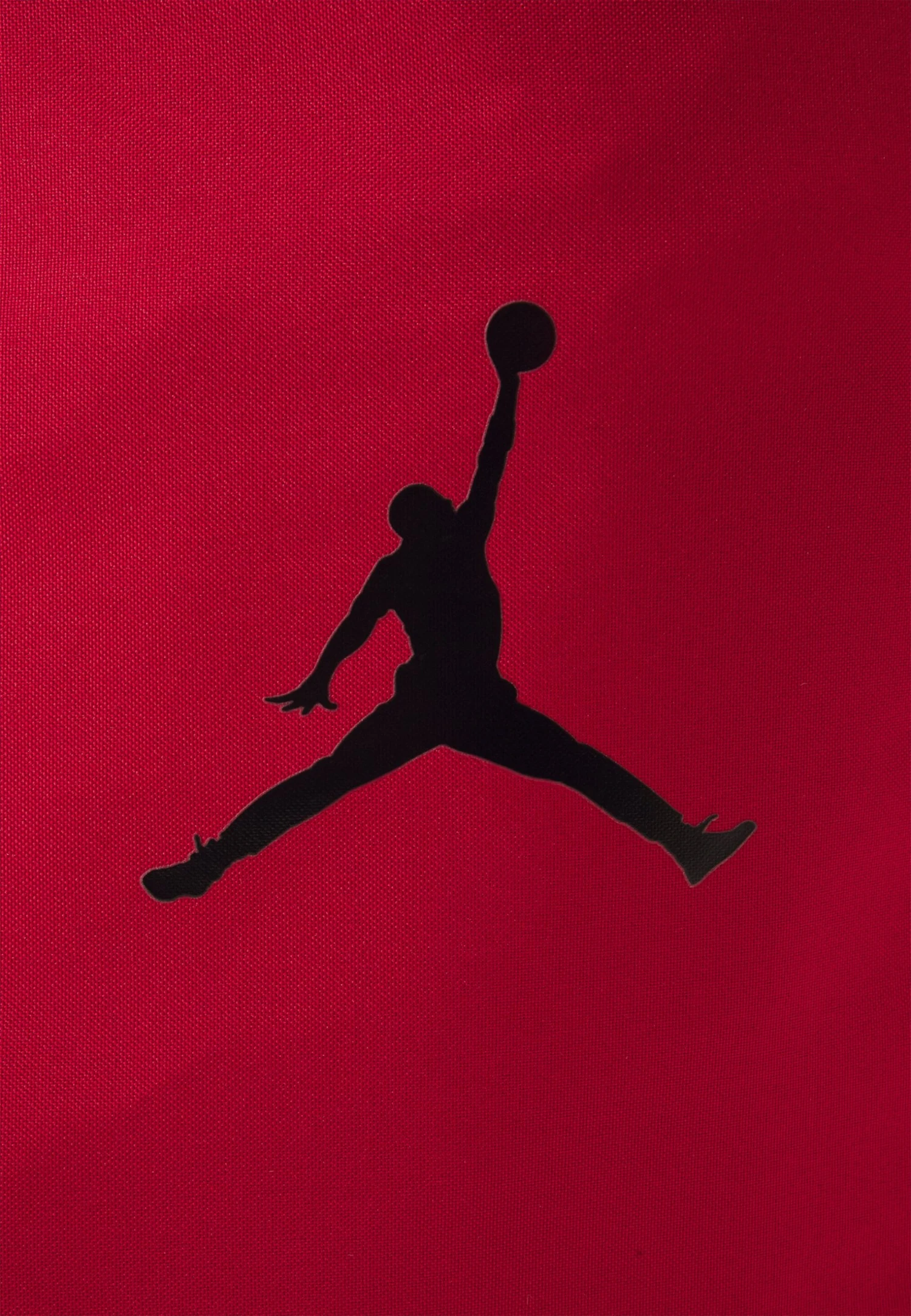 Jordan Gym - Mochila De Deporte - Gym Red 5 Jordan Gym - Mochila De Deporte - Gym Red - Imagen 5