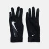 Nike Performance Academy Therma Fit Unisex - Guantes De Portero - Black/White -ADIDAS PERFORMANCE Ventas ba929f91f0574f5e86398344135b361d