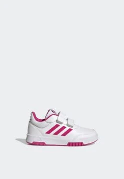 ADIDAS PERFORMANCE Tensaur Sport 2.0 Cf Unisex - Zapatillas De Entrenamiento - White -ADIDAS PERFORMANCE Ventas ba9780b509fe482e8ee24f7473702c95