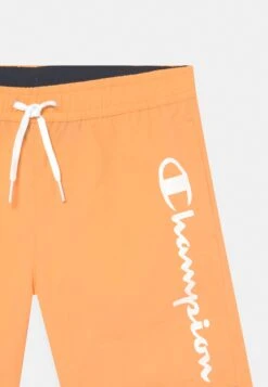 Champion Legacy - Bañador - Orange 5 Champion Legacy - Bañador - Orange -ADIDAS PERFORMANCE Ventas ba9d277ae70742bdbd4783f89cb111df