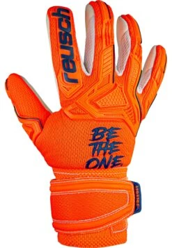 Reusch Guantes De Portero - Shocking Orange Blue -ADIDAS PERFORMANCE Ventas bacd52e429834ccface9b5a8ead9772d