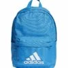 ADIDAS PERFORMANCE Mochila - Blue -ADIDAS PERFORMANCE Ventas bb1e4b5c214148398a4a7d168b635917