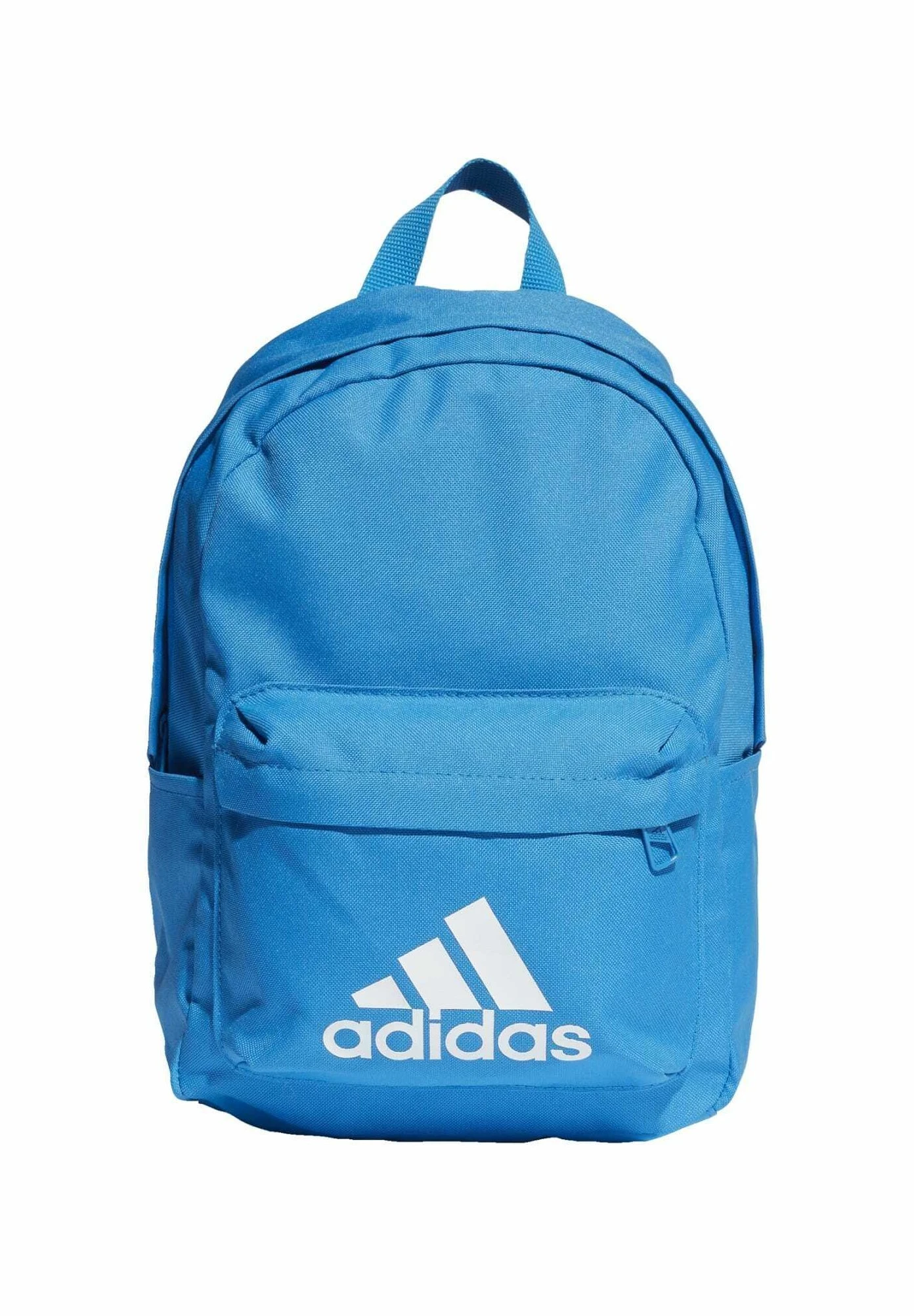 ADIDAS PERFORMANCE Mochila - Blue 1 ADIDAS PERFORMANCE Mochila - Blue