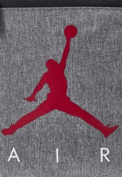 Jordan Air School Backpack With Pencil Case Unisex Set - Estuche Escolar - Carbon Heather -ADIDAS PERFORMANCE Ventas bb5b6b556d224d03bbb3b8f0fea84dc0