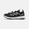 ADIDAS PERFORMANCE Terrex Voyager 21 Heat.Rdy Unisex - Zapatillas De Senderismo - Core Black/Footwear White/Grey Five -ADIDAS PERFORMANCE Ventas bb8d8b727bed4523ab5915d7758da6d5