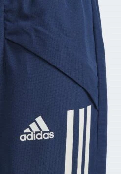 ADIDAS PERFORMANCE Condivo 20 Presentation Tracksuit Bottoms - Pantalones Deportivos - Blue -ADIDAS PERFORMANCE Ventas bb8fce68c4354fb695dc1ad057cd4564