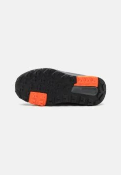 ADIDAS PERFORMANCE Terrex Trailmaker R.Rdy Unisex - Zapatillas De Senderismo - Steel/Grey Three/Impact Orange -ADIDAS PERFORMANCE Ventas bbd6ab65cff541a094f5fcda66d81bac