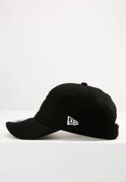 NEW ERA Kappe 940 Mlb Leage Basic - Gorra - Black -ADIDAS PERFORMANCE Ventas bc08b0e07c254130ae3b6405833ed3b9