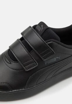 Puma Courtflex V2 V Ps - Zapatillas De Entrenamiento - Black/Dark Shadow -ADIDAS PERFORMANCE Ventas bccd4695bb2e45b6a5ca41a4a38ebc2c