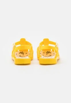 Bonton Unisex - Sandalias - Jaune -ADIDAS PERFORMANCE Ventas bcd1ab4644dc47799e606420db9badde