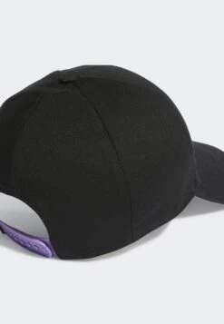 ADIDAS PERFORMANCE Gorra - Black Violet Fusion Easy Green 11 ADIDAS PERFORMANCE Gorra - Black Violet Fusion Easy Green -ADIDAS PERFORMANCE Ventas bd0e9e48df6d4f14845d72e3be279c0e