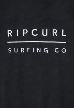 Rip Curl Hooded Towel Boy - Toalla - Black -ADIDAS PERFORMANCE Ventas bd4924d34bd9453e9ba549dfc247babe