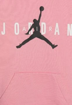 Jordan Jdb Jumpman Sustainable Unisex - Jersey Con Capucha - Medium Soft Pink 5 Jordan Jdb Jumpman Sustainable Unisex - Jersey Con Capucha - Medium Soft Pink -ADIDAS PERFORMANCE Ventas bd5315d587ca462db4d5145b1aec8df8