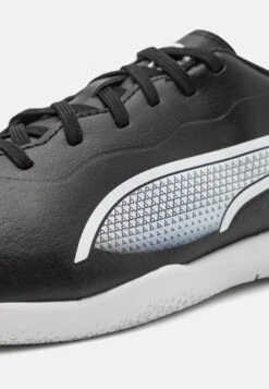 Puma King Match It Jr Unisex - Botas De Fútbol Sin Tacos - Black/White -ADIDAS PERFORMANCE Ventas bd695c8bb98f4af8824ce88dd903f8b7