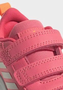 ADIDAS PERFORMANCE Tensaur I Unisex - Zapatillas De Entrenamiento - Red -ADIDAS PERFORMANCE Ventas bd6c0e728abc4dcb87e3f6df47dd6e96