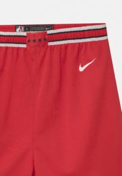 Nike Performance Nba Chicago Bulls Boys Icon Swingman - Equipación De Clubes - University Red -ADIDAS PERFORMANCE Ventas bd8758e55cda4164a15de764e96d0528