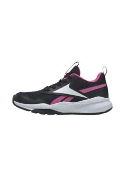 Reebok T Sprinter 2 Alt- Zapatillas De Running Estables - Core Black Core Black Cloud White