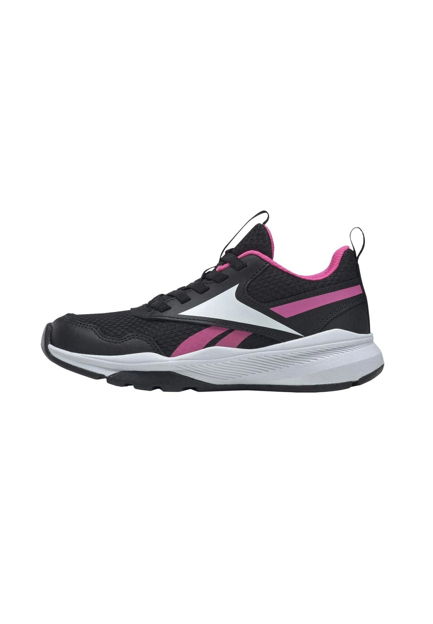 Reebok T Sprinter 2 Alt- Zapatillas De Running Estables - Core Black Core Black Cloud White 1 Reebok T Sprinter 2 Alt- Zapatillas De Running Estables - Core Black Core Black Cloud White