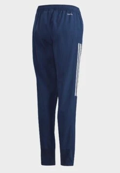 ADIDAS PERFORMANCE Condivo 20 Presentation Tracksuit Bottoms - Pantalones Deportivos - Blue -ADIDAS PERFORMANCE Ventas be236349be254e7ea22a58b52560fa99