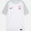 Nike Performance Galatasaray Istanbul Football Away Unisex - Equipación De Clubes - White 11 Nike Performance Galatasaray Istanbul Football Away Unisex - Equipación De Clubes - White -ADIDAS PERFORMANCE Ventas be3f0f35cc134fbe9dd7816f193fd818