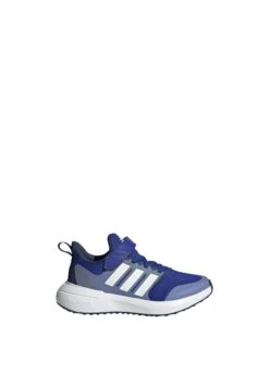 ADIDAS PERFORMANCE Fortarun 2.0 Unisex - Zapatillas De Running Neutras - Lucid Blue Cloud White Blue Fusion -ADIDAS PERFORMANCE Ventas be7fe9f0bbbc41dd8f9ecd8ccea9b7bf