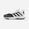 ADIDAS PERFORMANCE Ownthegame 2.0 Unisex - Zapatillas De Baloncesto - Core Black/Ftwr White/Core Black -ADIDAS PERFORMANCE Ventas beb2193bc5244dd39107958ab5a48ffc