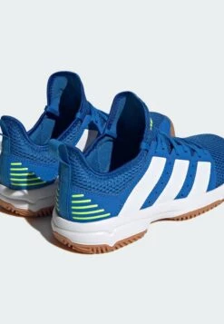 ADIDAS PERFORMANCE Zapatillas De Voleibol - Bright Royal Cloud White Lucid Lemon -ADIDAS PERFORMANCE Ventas bf05ffb6085840cebcaa4107aff2b59c