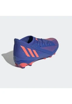 ADIDAS PERFORMANCE Botas De Fútbol Con Tacos - Blue -ADIDAS PERFORMANCE Ventas bf28ec9956434d71bc245da560ec8778