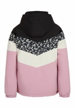 Protest Chaqueta De Invierno - Mauve 11 Protest Chaqueta De Invierno - Mauve -ADIDAS PERFORMANCE Ventas bf69ab96751c49ea8985ac0561b5fb6d