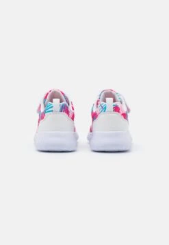 Kappa Zapatillas De Entrenamiento - White/Pink -ADIDAS PERFORMANCE Ventas bf90c91059f1423995f9e5cd9a6e3970