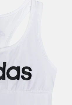 ADIDAS PERFORMANCE Sujetador Deportivo - White/Black 5 ADIDAS PERFORMANCE Sujetador Deportivo - White/Black -ADIDAS PERFORMANCE Ventas c0692c31c2ca454f8eac6ee5c631ce61