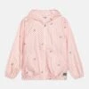 Bonton Impermeable Balabala Unisex - Chaqueta De Entretiempo - Rose Coquillage 6 Bonton Impermeable Balabala Unisex - Chaqueta De Entretiempo - Rose Coquillage -ADIDAS PERFORMANCE Ventas c06ad6221f7a4cd8a51101eef0c52529