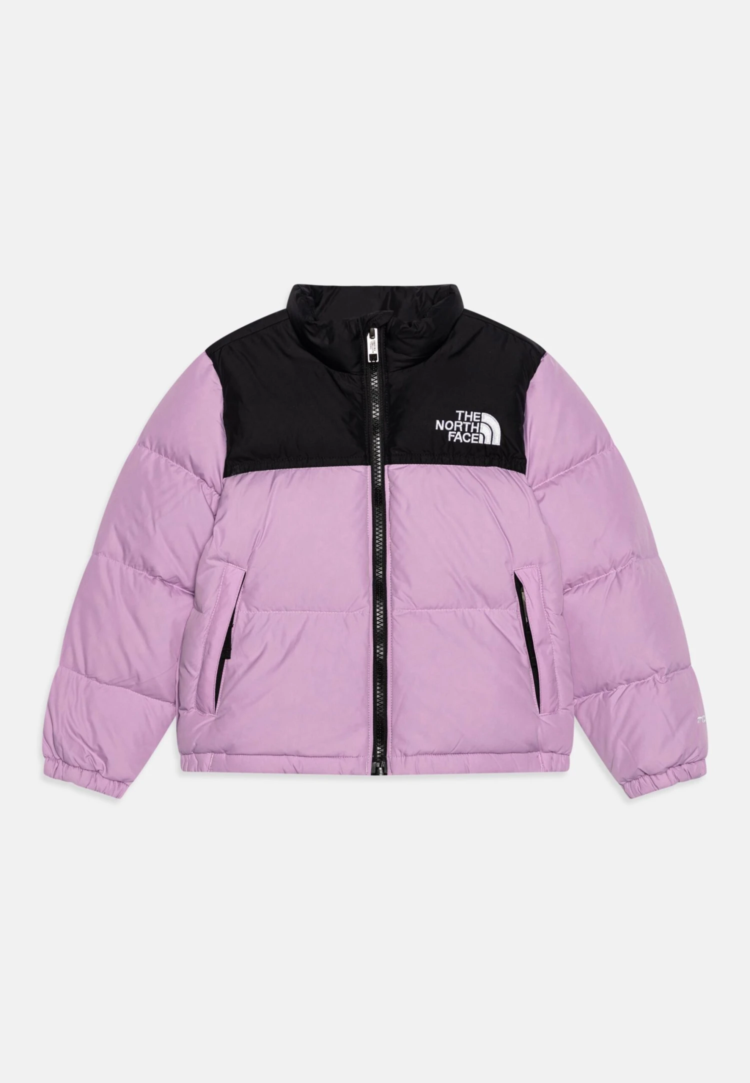 The North Face Kid 1996 Retro Nuptse Unisex - Chaqueta De Plumas - Lupine 1 The North Face Kid 1996 Retro Nuptse Unisex - Chaqueta De Plumas - Lupine
