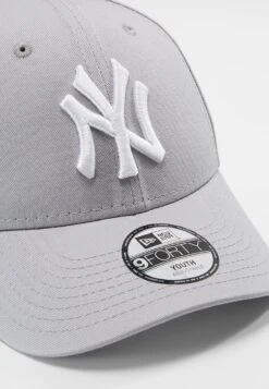 NEW ERA Kappe 940 Mlb Leage Basic - Gorra - Grey 7 NEW ERA Kappe 940 Mlb Leage Basic - Gorra - Grey -ADIDAS PERFORMANCE Ventas c0c5be4518844905a17b269f7d699122