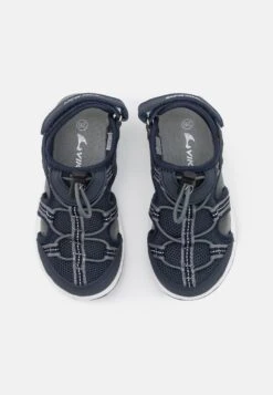 Viking Thrill Unisex - Sandalias De Senderismo - Royal/Orange -ADIDAS PERFORMANCE Ventas c0d2f9ee600a45e89b775e00b177f738