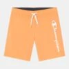 Champion Legacy - Bañador - Orange